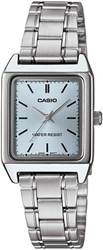 Casio LTP-V007D-2EUDF Kol Saati