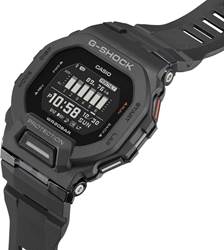 Casio GBD-200-1DR Kol Saati