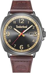 TDWGB0028602