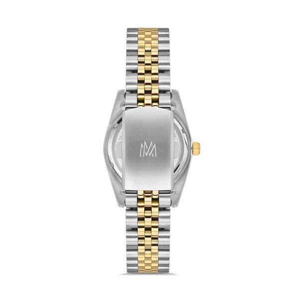 MOMENTUS CW132T-06SG Kadın Kol Saati