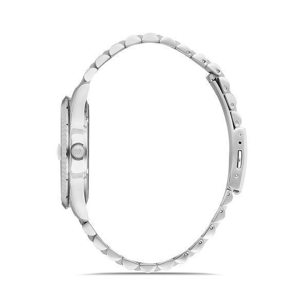 MOMENTUS CM131S-16SS Erkek Kol Saati