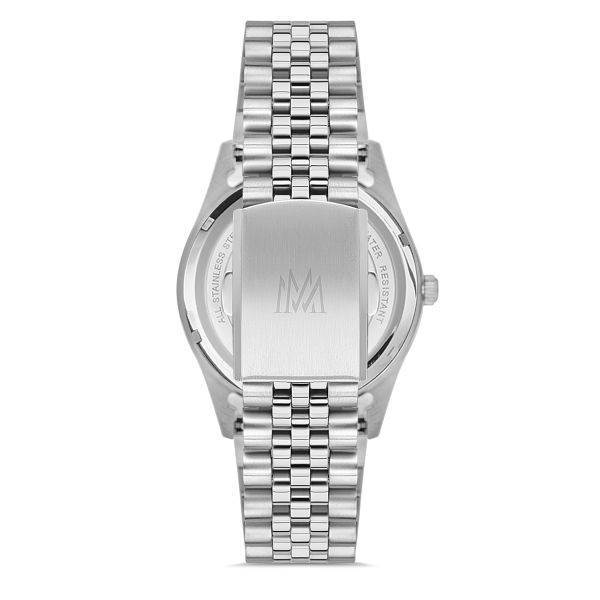 MOMENTUS CM131S-16SS Erkek Kol Saati