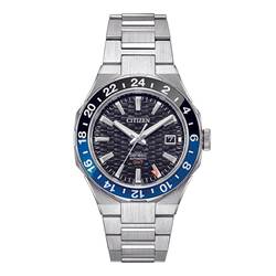 Citizen Series8 NB6031-56E Kol Saati