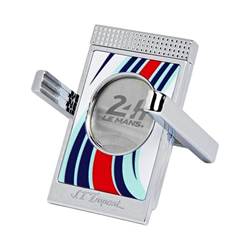 S.T.DUPONT MARKA PURO KESİCİ 3488