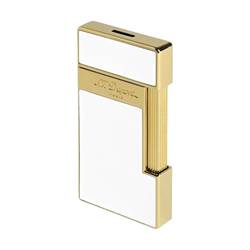 S.T.DUPONT MARKA  ÇAKMAK 28004
