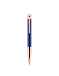 S.T.DUPONT MARKA KALEM 265030