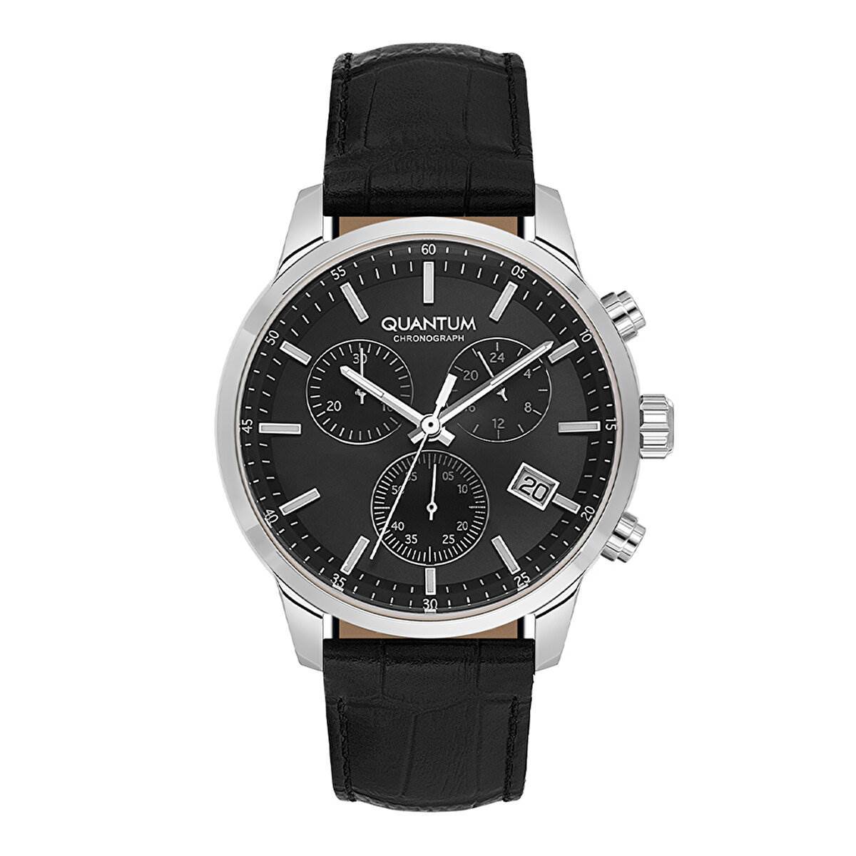 resm Quantum PWG1197.351 Kol Saati