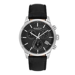 Resim Quantum PWG1197.351 Kol Saati