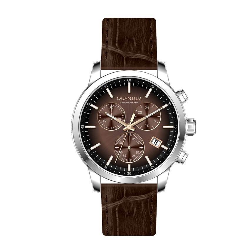 resm Quantum PWG1197.342 Kol Saati