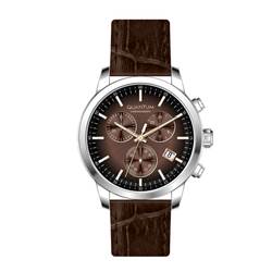 Resim Quantum PWG1197.342 Kol Saati