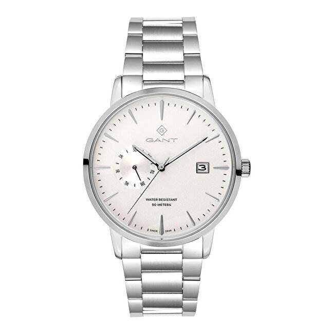 resm Gant G165016 Kol Saati