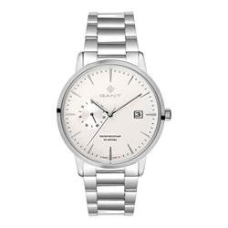 Resim Gant G165016 Kol Saati