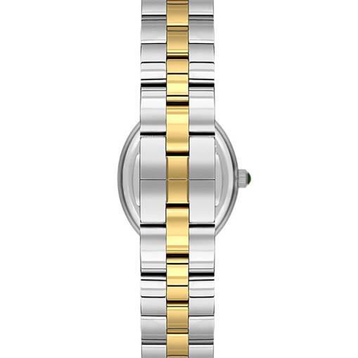 Essence D1233.230 minimalist kadın kol saati günlük kullanım