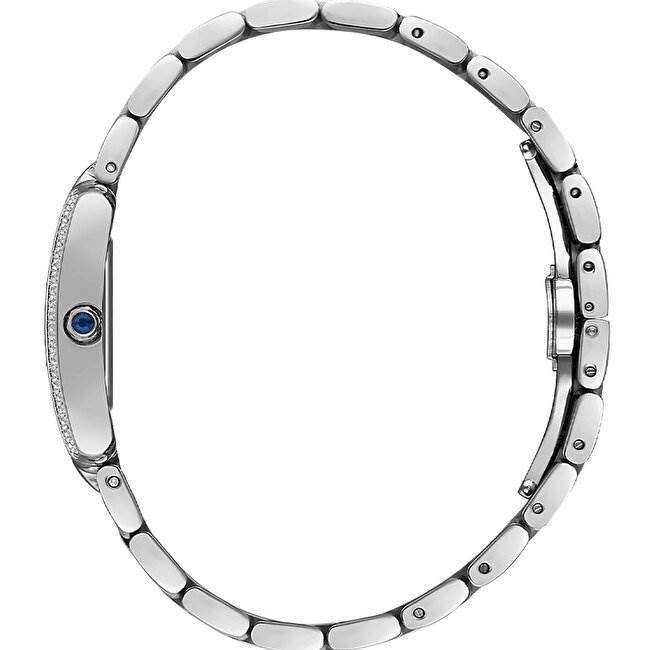 Essence ES6917FE.330 kadın saat çelik bilezik sezon trendi