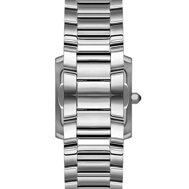 Essence ES6917FE.330 5 ATM su geçirmez kadın kol saati