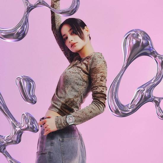 Saat Bakımı ve Uzun Ömür: Kadın, Erkek ve Unisex Saatlerde Doğru Yaklaşım