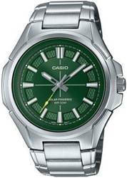 Casio MTP-RS100D-3AVDF güneş enerjili analog erkek saat