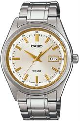 Casio MTP-B180D-7AVDF erkek saat günlük kullanım