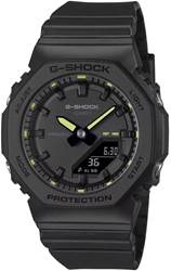 Casio GMA-P2100SA-1A2DR G-Shock dayanıklı kol saati