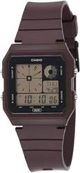 Casio LF-20W-5ADF retro stil dijital saat