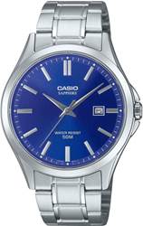 Resim Casio MTS-115D-2A1VDF Erkek Kol Saati