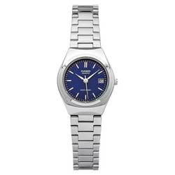 Resim Casio LTP-1170A-2ARDF Kadın Kol Saati