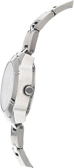 Casio LTP-1241D-1ADF siyah kadranlı kadın saat