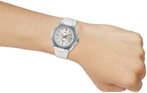 Casio LWA-300H-7EVDF – Hafif Uniseks Kol Saati
