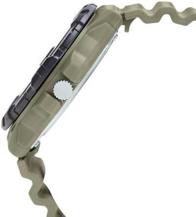 Casio MRW-210H-5AVDF erkek saat macera şıklığı