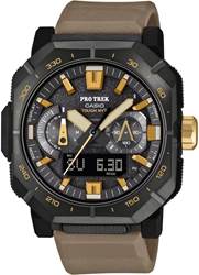 Casio PRW-B1000-5DR outdoor erkek kol saati