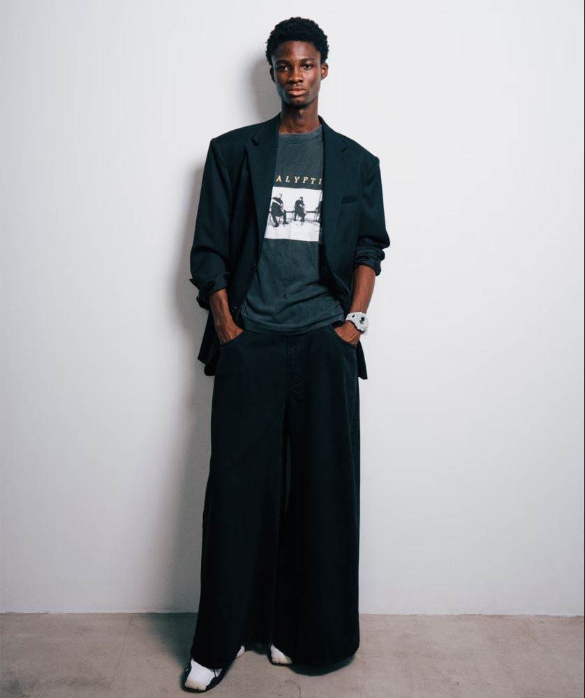 Casio GA-V01-7ADR erkek saat spor şık tasarım