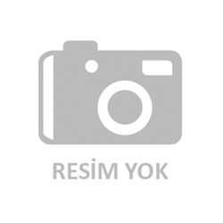 Resim Casio F-91WM-9ADF Kol Saati